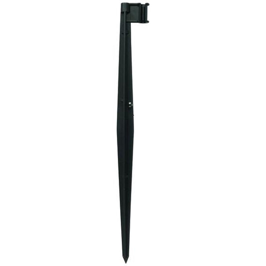 Suporte para cana Aqua Control 5 peças