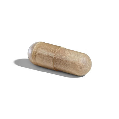 Ester C mais Vitamina C 500mg Solgar 100 cápsulas vegetais
