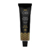 Protetor solar antienvelhecimento nacarado Eleven Obi Eco FPS 50 60ml