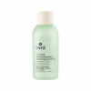 Botella de pasta de dientes recargable Avril 150 ml
