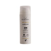 Protetor solar corporal FPS Münnah 150 ml