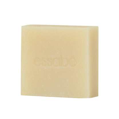 Sabonete Ecológico para Barbear e Barba Essabó, 120g