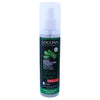 Spray Hidratante de Proteção Térmica Logona, 75 ml