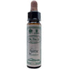 Bach Gorse-Aulaga 10Ml Santiveri