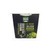 Creme de brócolos com pesto verde Naturgreen, 310 g