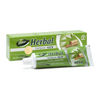 Pasta de dentes Dabur Neem 100ml
