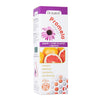 Complexo Promelo 50 Ml Drasanvi