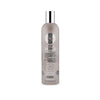 Champô Natura Siberica Energia e Brilho para Cabelo Fraco 400 ml