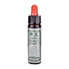 Bach Rock Rose-Helanthemum 10Ml Santiveri