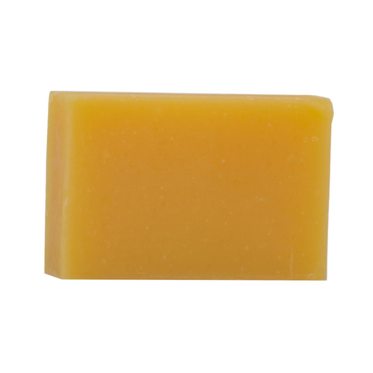 Sabonete de Karité Artesanal Essabó 100g