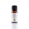Óleo Essencial de Hortelã-Pimenta (Mentha Sativa) Labiatae 12 ml