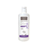 Espuma de Limpeza Facial Cattier 150 ml