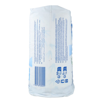 Fraldas T5 (12-25kg) Pingo 36 Unidades