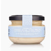 La Chinata Creme de Queijo Azul com Trufa 120 g