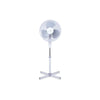 Ventilador de pé GSC Evolution 5000703
