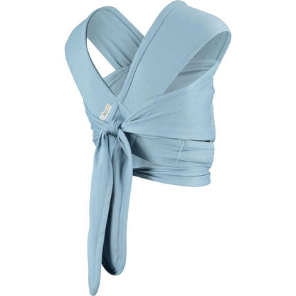 Mochila de transporte leve Caboo Lite