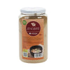 Pó de raiz de gengibre MIMASA 600 g