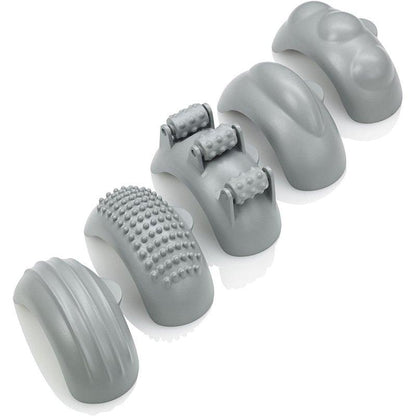 Braço de massagem Medisana HM 886