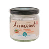 Araruta Espessante Biológica Terrasana, 150 g