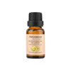 Óleo essencial de limão 100% puro Arganour 15ml
