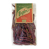Pimenta seca da árvore Tajín 75g
