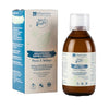 Tratamento Branqueador WonderWhite La Saponaria 50g