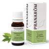 Óleo essencial de canela chinesa, Pranarom 10 ml
