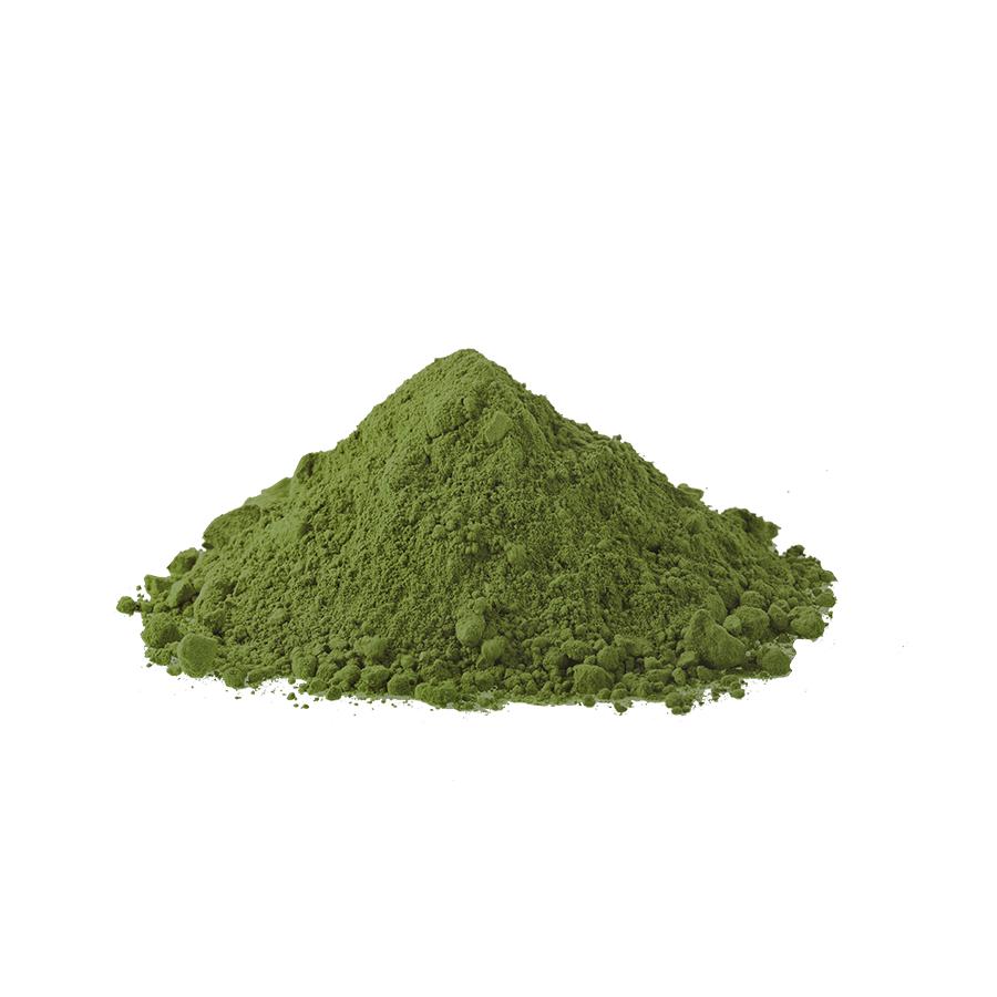 Clorela Superalimento Bio 200 gr El Granero