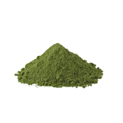 Clorela Superalimento Bio 200 gr El Granero