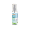 Desodorizante em spray Cosmos de Alúmen e Aloé Vera, Corpore Sano, 80 ml