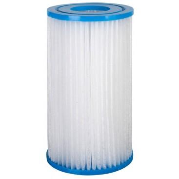 Cartucho de filtragem para Ar11806
