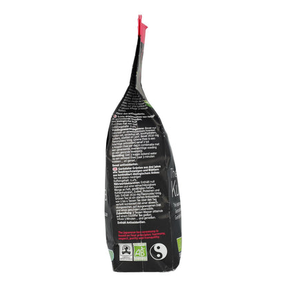 Chá Biológico Kukicha Lima 150 g