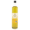 Planeta Huerto ECO Óleo de Girassol 750 ml