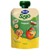 Taça de Iogurte Tropical Hero 100g