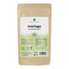 Moringa em Pó Eco Planeta Huerto 200 gr