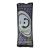Noodles de arroz preto sem glúten Bio King Soba 250g 