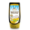 Xarope de Coco Dr. GOERG 350 g