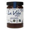 La Vida Creme de Chocolate Vegan Sem Glúten Vegan 600 g