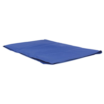 Tapete refrescante Trixie para animais de estimação 50 × 40 cm