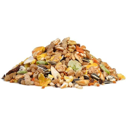 Ração para Hamster Little One 900 g