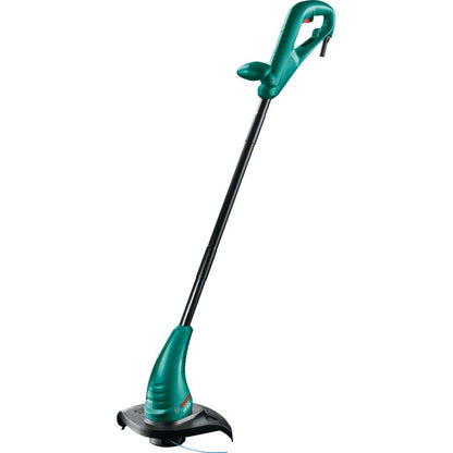 Aparador de orlas ART 26 SL Easytrim
