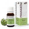Óleo essencial de folha de Niauli Pranarom 10 ml