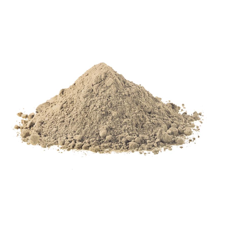 Gengibre Orgânico El Granero, 150 g