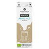 Bebida de Arroz Planeta Huerto Eco 1L