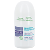 JONZAC Desodorizante Frescor Alta Tolerância 24h 50 ml