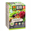 Compo Bio Fungicida de Cobre 50 g