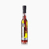 Óleo AOVE Temperado com Pimenta, Louro e Pimenta 250 ml