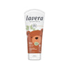 Lavera Gel de Banho e Champô para Bebé e Criança 200 ml