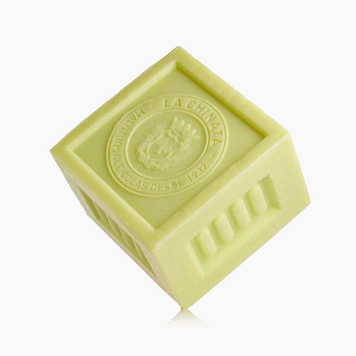Sabão de azeite 300 g La Chinata