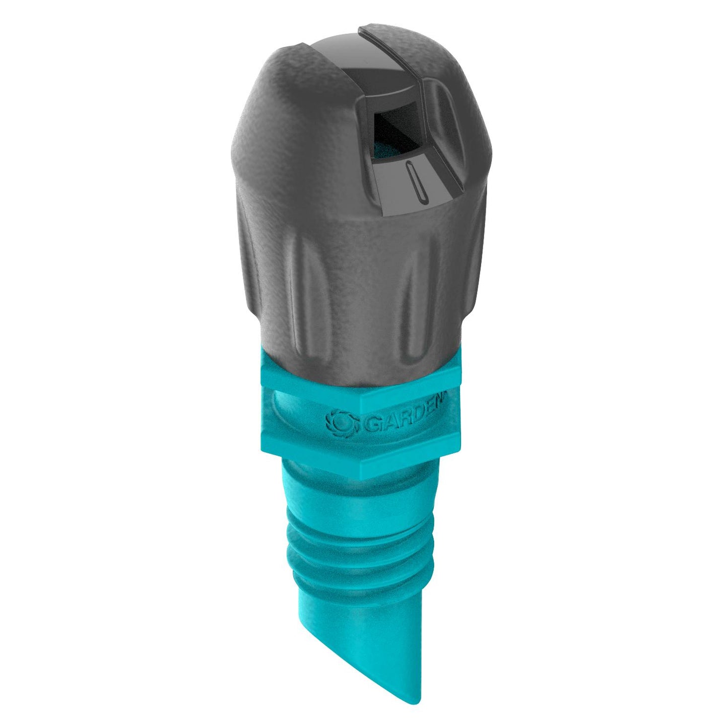 Aspersor Gardena Micro Strip x5 Microdripsystem